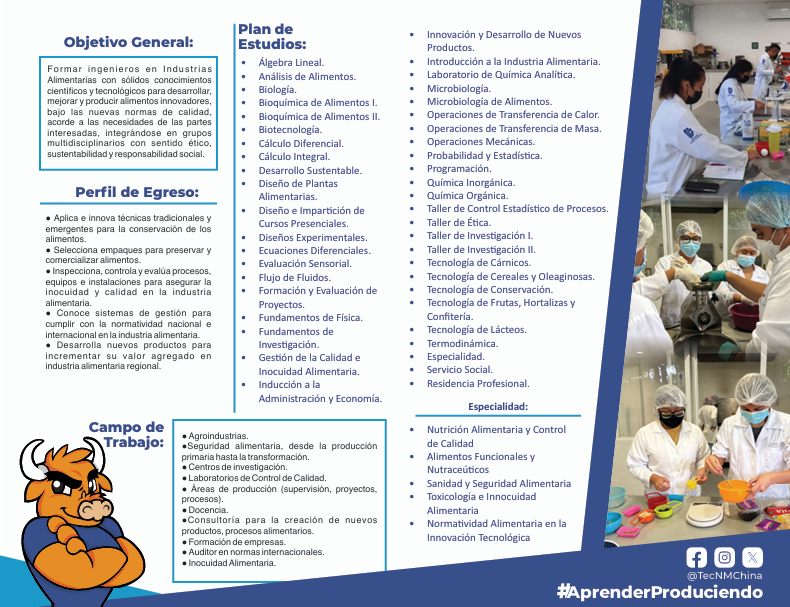 Ingeniería en industrias_alimentarias Imagen 2