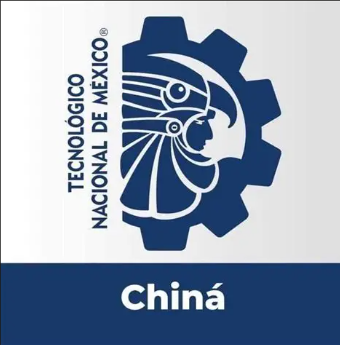 Logo TecNM