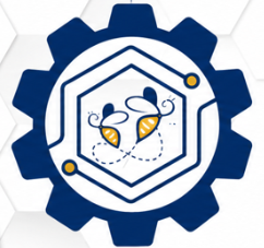 Logo de la Red