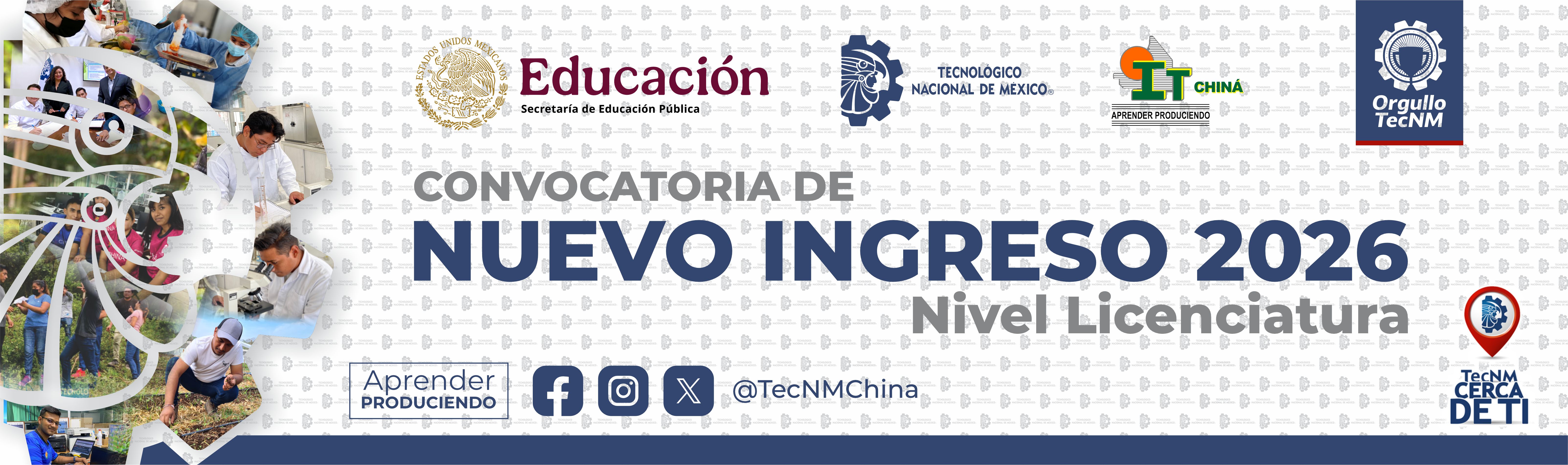 Censo Nacional IA - Cartel RS