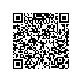 Código QR del Modelo Educativo